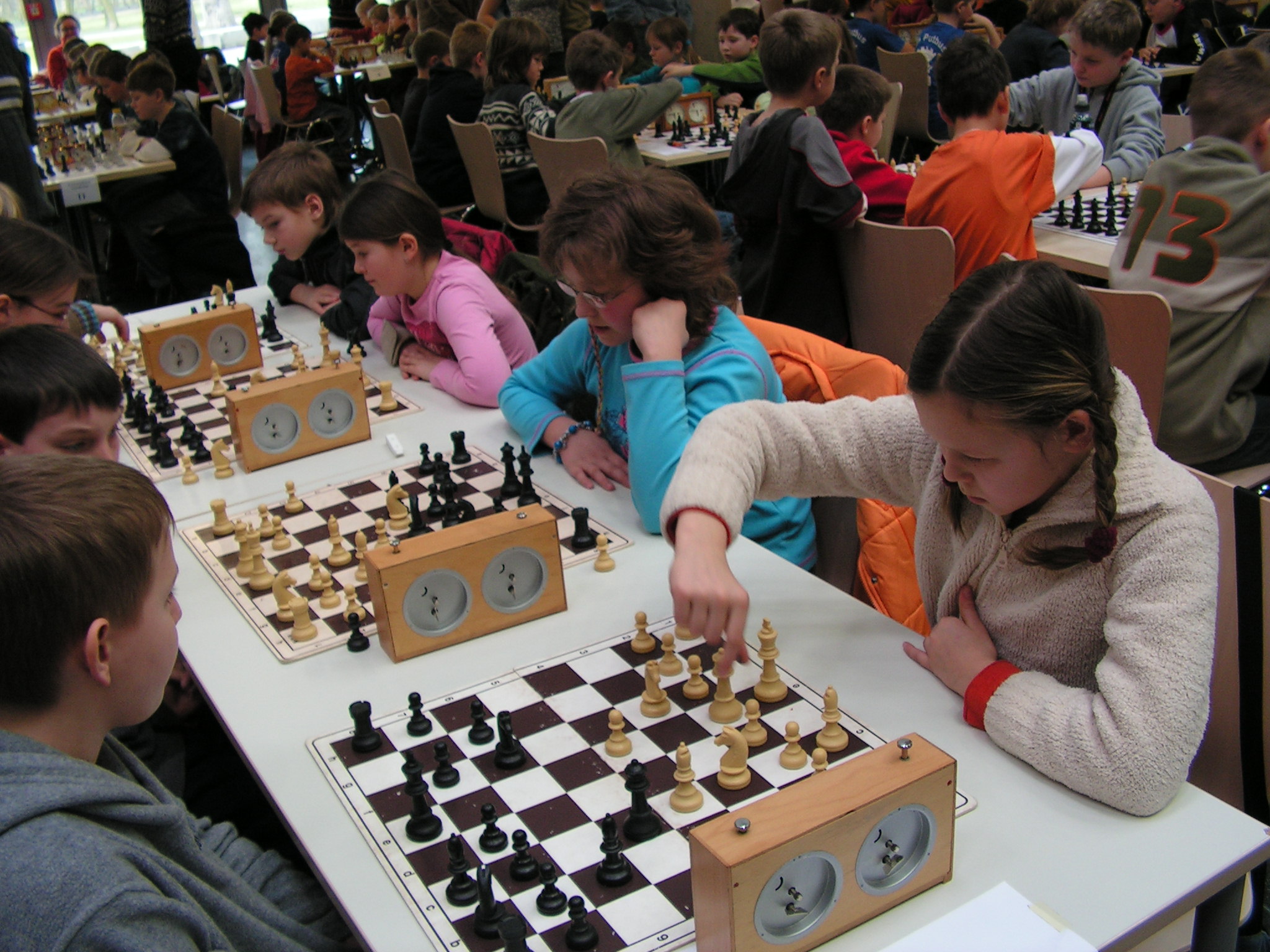 Vorschau